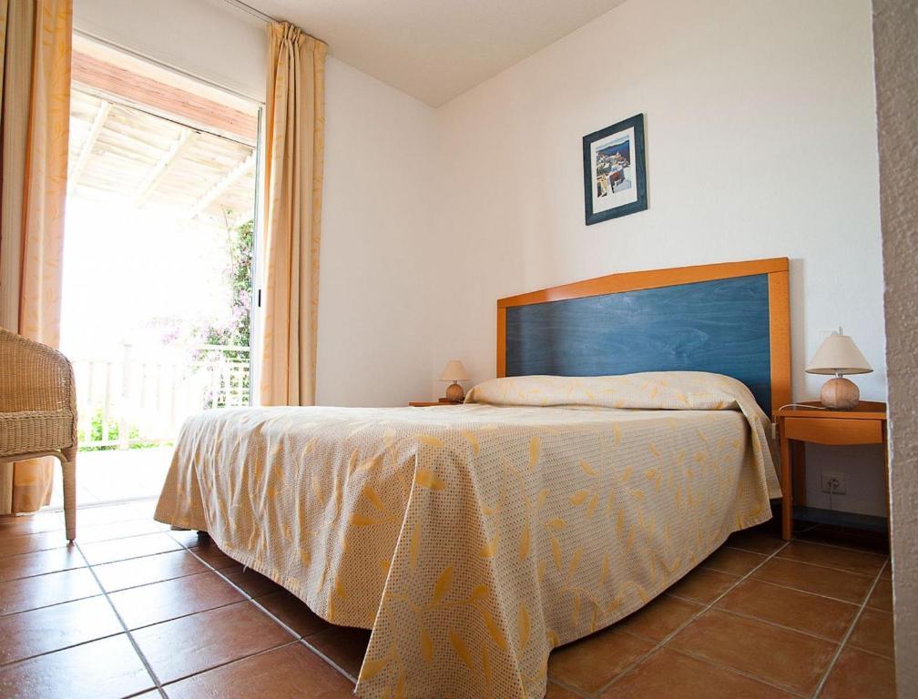 Residence Les Hameaux De Santa Giulia Porto-Vecchio Szoba fotó