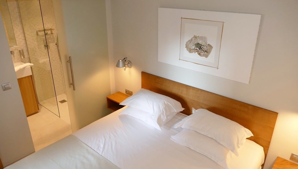 Residence Les Hameaux De Santa Giulia Porto-Vecchio Kültér fotó